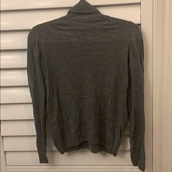 💌escada turtle neck sweater💌 - Picture 6 of 8